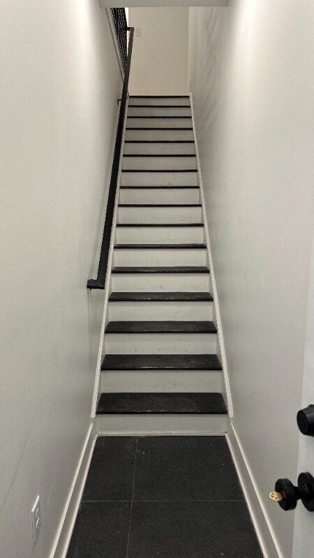 2623 N Jessup St, Philadelphia, PA 19133 - photo 3