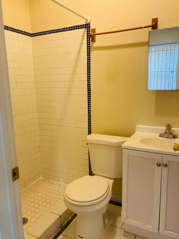 1447 N 17th St unit A, Philadelphia, PA 19121 - photo 6