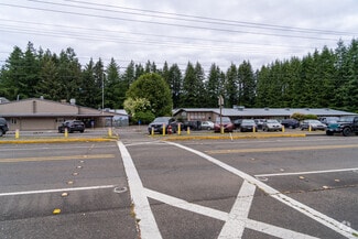 Highland Elementary School