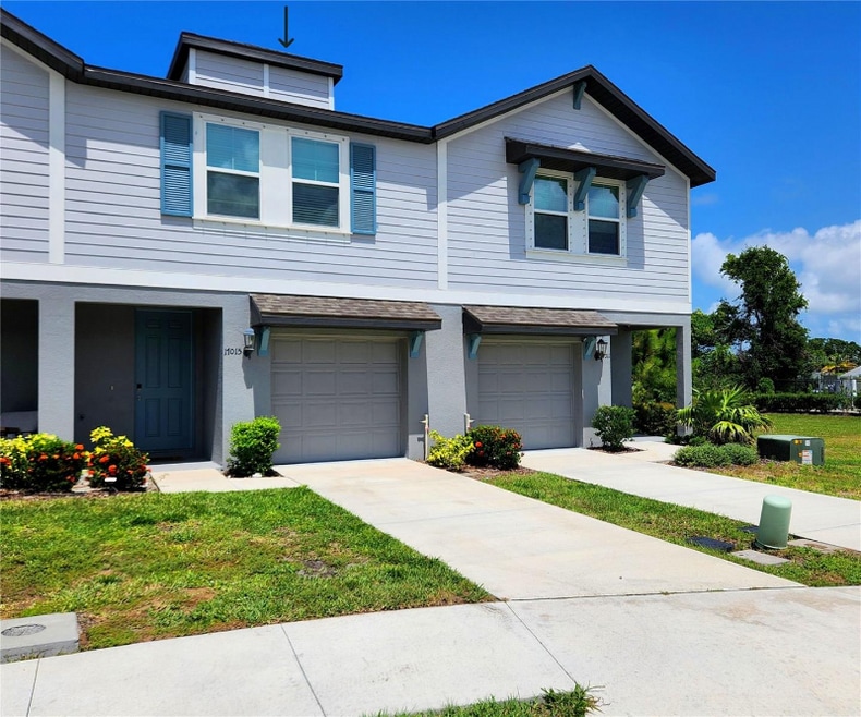 17015 Coral Key Dr, Nokomis, FL 34275 - photo 1