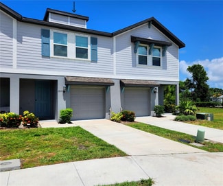 17015 Coral Key Dr, Nokomis, FL 34275