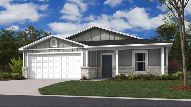 502 N Pear St unit 36042358, Gardner, KS 66030 - photo 2