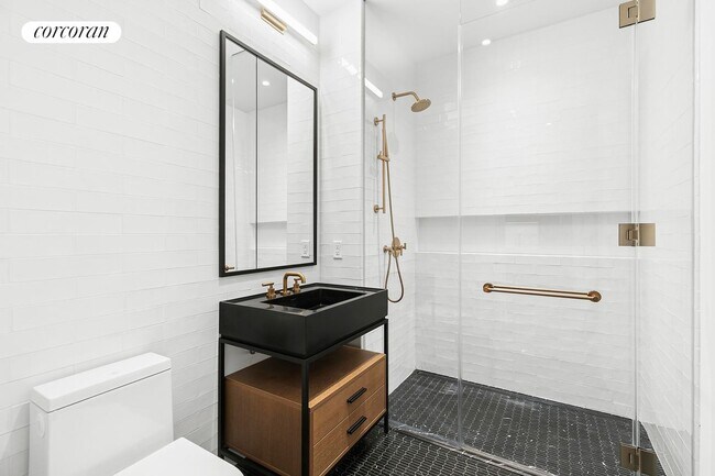 Rose Hill, New York, NY 10016 - photo 4