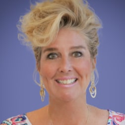 Deb Scott