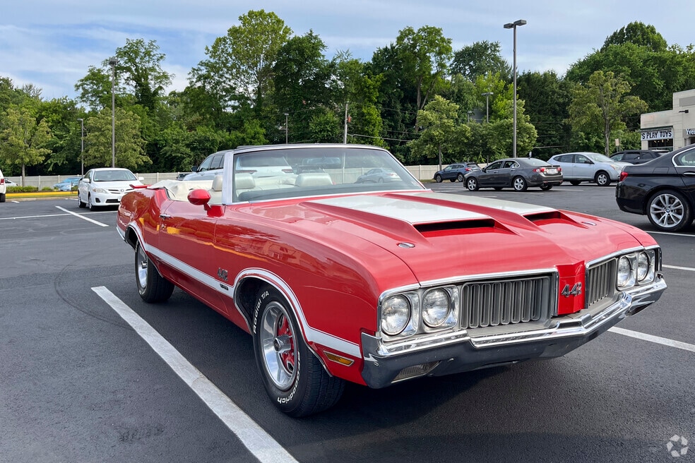 Final_Neighborhood_Merrifield_090123