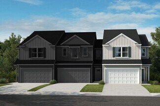 6511 Leesville Rd Unit 36596192, Durham, NC 27703