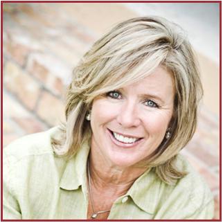 Terri Futch