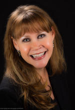 Pamela Prange