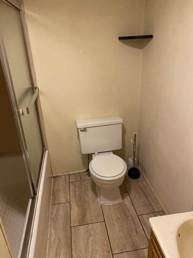 245 S Walnut St, Mount Carmel, PA 17851 - photo 5