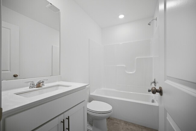 3707 Elm Grove Ln, Raleigh, NC 27604 - photo 5