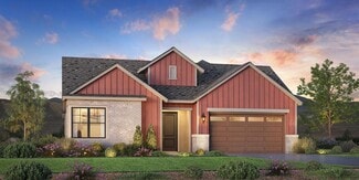 2433 Ivory Sage Ct Unit 36358198, Reno, NV 89521