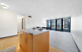 111 SW Harrison St Unit 10C, Portland, OR 97201