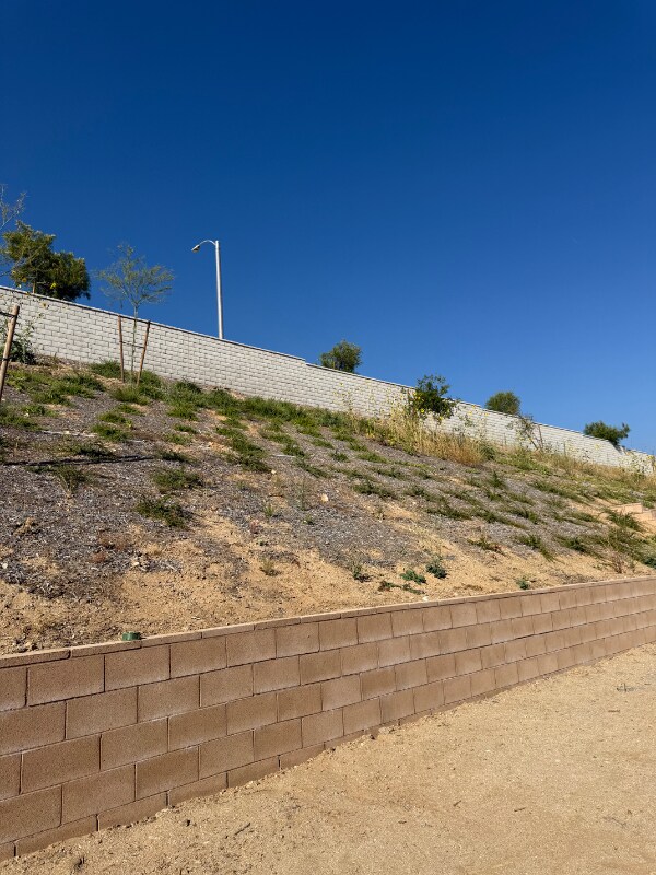 3450 E Ketring Ct, San Bernardino, CA 92407 - photo 6