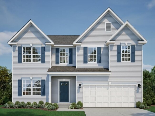 3350 Lenox Dr unit 38608970, Pittsburgh, PA 15238 - photo 2