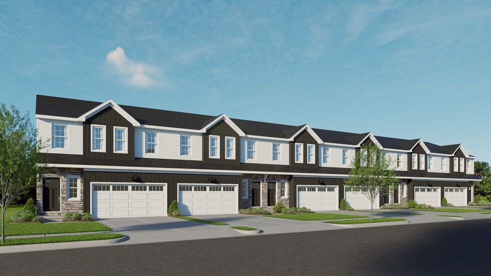 7850 Oak Brook Dr, Harrisburg, PA 17112 - photo 1