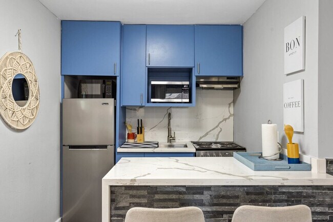 2620 Arbor St unit FL2-ID1257722P, Houston, TX 77004 - photo 7