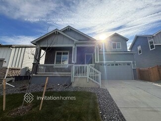 4410 Trader St, Timnath, CO 80547