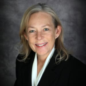 Jana Sullivan