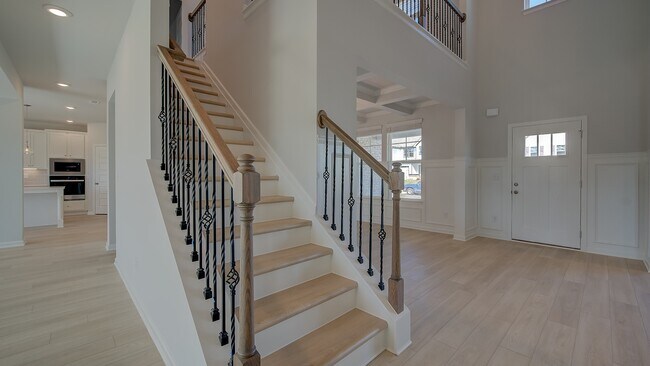 612 Sidney Ct, Stockbridge, GA 30281 - photo 5