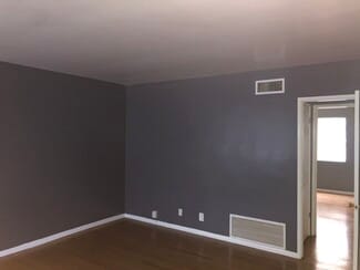 5727 S Corning Ave Unit 5727, Los Angeles, CA 90056