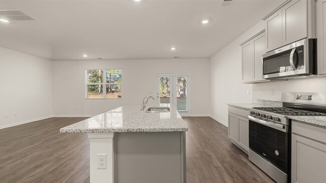 205 Storm Ln, Hoschton, GA 30548 - photo 6