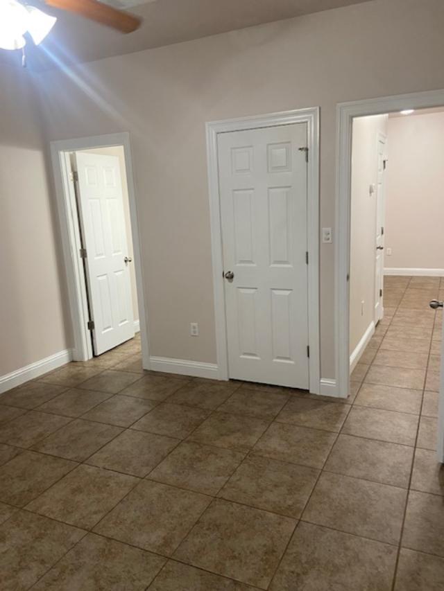 2 Bedrooms/Baths