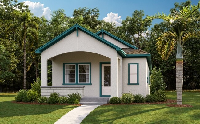 10206 Pearson Ave unit 36448146, Orlando, FL 32827 - photo 3