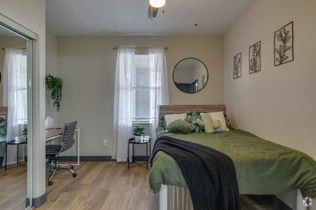 Gateway at Tempe, Tempe, AZ 85281 - photo 7