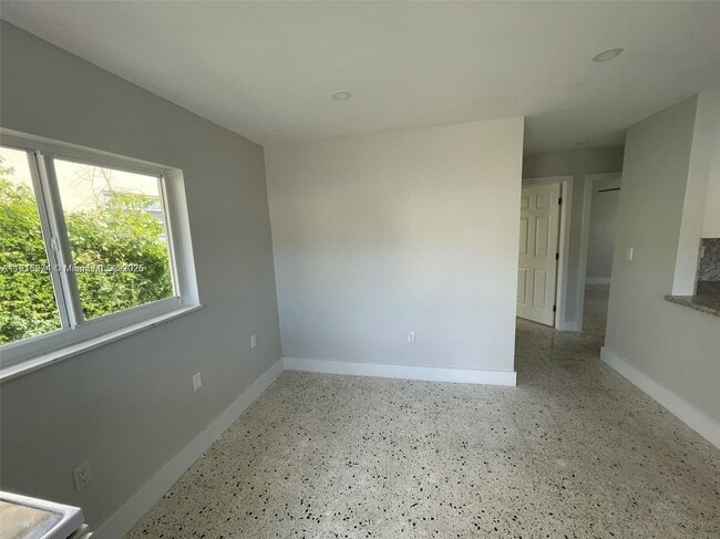 3518 SW 24th Terrace, Miami, FL 33145 - photo 3