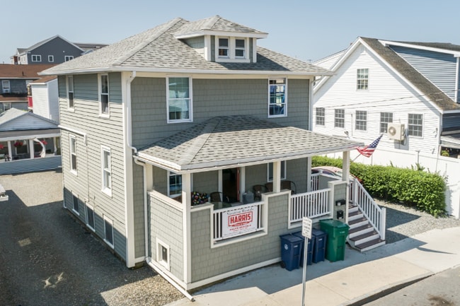 15 L St, Hampton, NH 03842 - photo 2