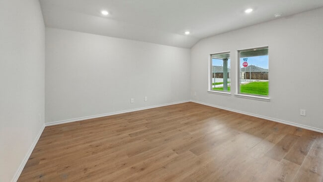 527 Lantana Rd, Princeton, TX 75407 - photo 3