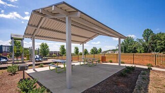 1830 Rhyne Elementary, Gastonia, NC 28052