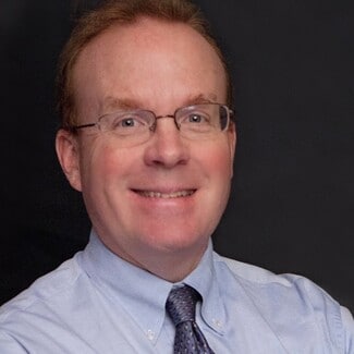 Brian Quigley