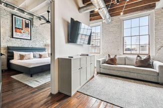 315 Girod St Unit ID1267135P, New Orleans, LA 70130