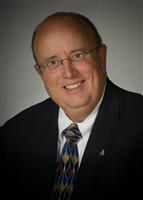Greg Armstrong