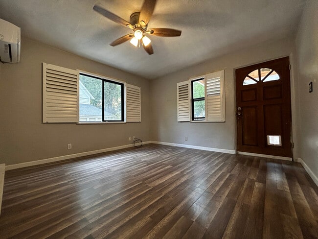 2847 Coloma St unit B, Placerville, CA 95667 - photo 2