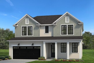 0 Tiger Lily Dr Unit 36483888, Anderson, SC 29621