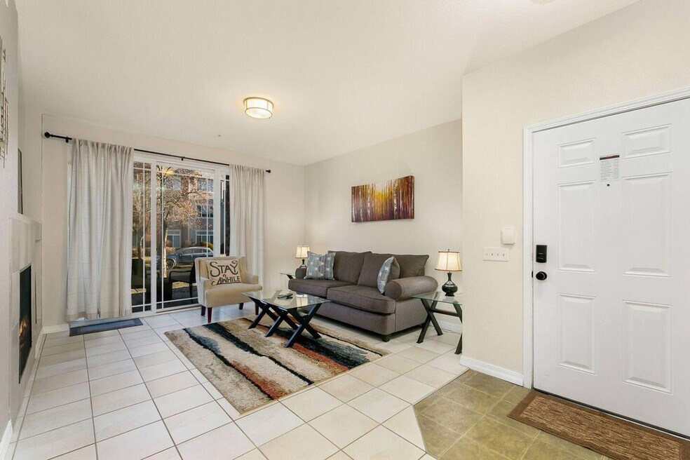 2133 Krisron Rd unit ID1013089P, Fort Collins, CO 80525 - photo 1