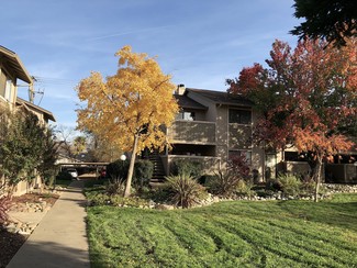 5944 Lincoln Ave, Carmichael, CA 95608