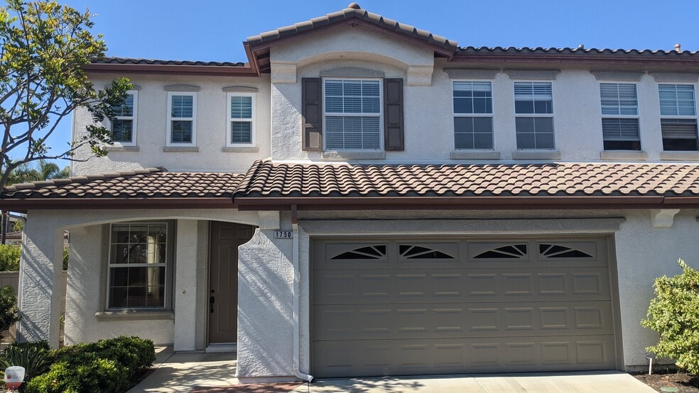1750 Nolina Ct, Carlsbad, CA 92011 - photo 1