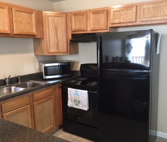 1922 7th Ave Unit 3, Huntington, WV 25703