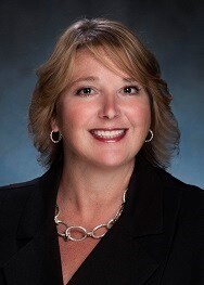 Tammy Arthur