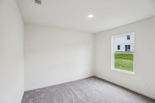 1371 Poplar Trace Way NW, Corydon, IN 47112 - photo 7