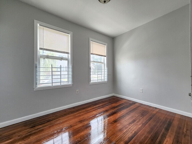 117 Townsend St unit 1, Dorchester, MA 02121 - photo 2