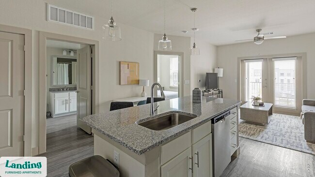 3550 S Robinson Rd unit 8313.1406099, Grand Prairie, TX 75052 - photo 5