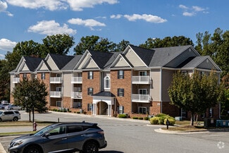 1061 Spring Creek Dr, Forest, VA 24551