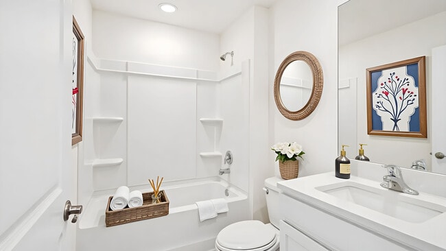 17839 NW 170th Place, Alachua, FL 32615 - photo 6