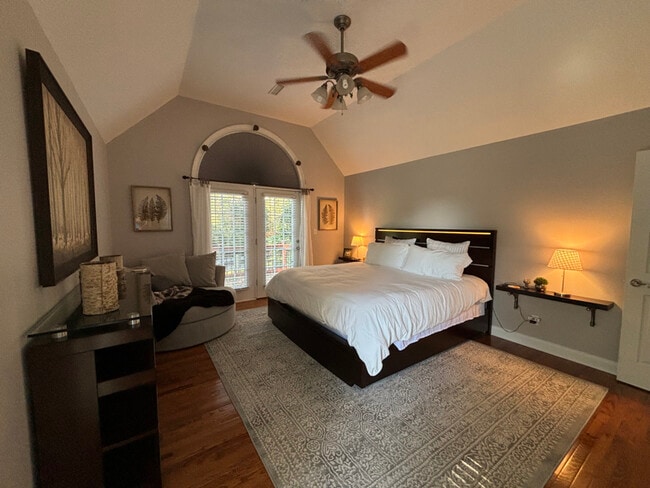 613 Davis Acres Dr, Maryville, TN 37804 - photo 4