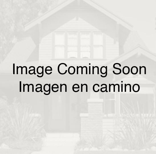 Brewington Pointe Apartments, Brewton, AL 36426 - photo 2