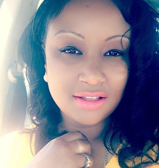 Damiya Keys